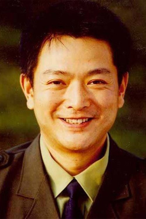 Tao Fang profile picture
