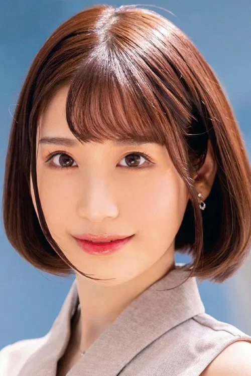 Emi Nishino profile picture