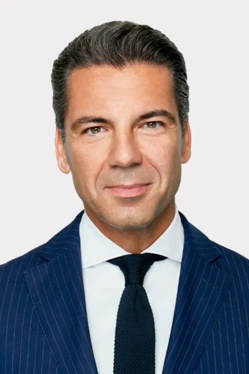 Nikos Stathopoulos profile picture