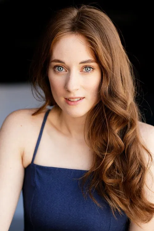 Tatiana Harman profile picture