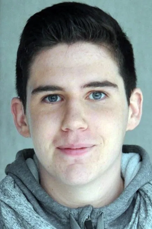 Luca Gelberg profile picture
