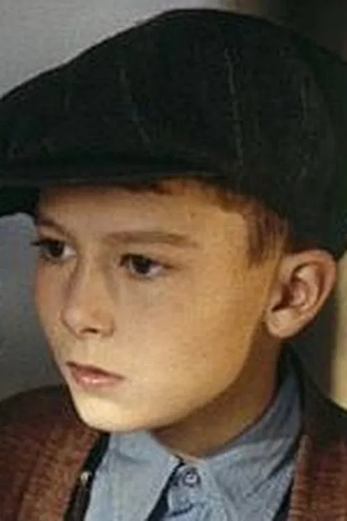 J. Michael Moncrief profile picture