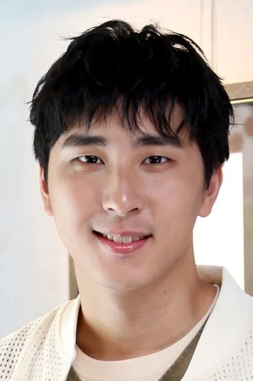 Shawn Hu profile picture