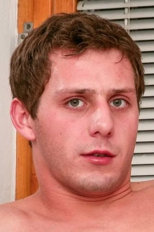 Marc Nelson profile picture