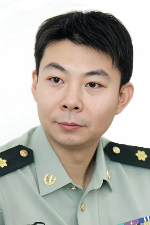 Guo Xiao profile picture