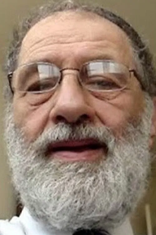 Morley Markson profile picture