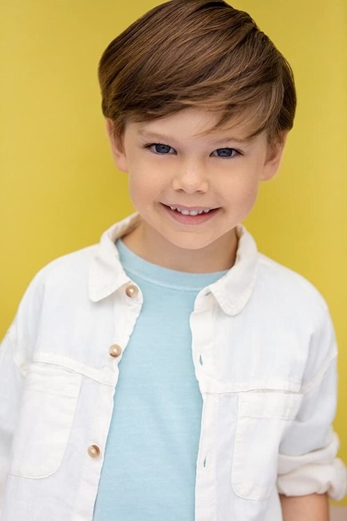 Audie Rick profile picture
