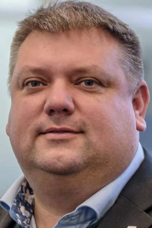 Anders Gerner Frost profile picture