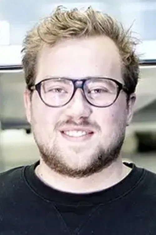 Foto de perfil de Magnus Høegh Kofoed