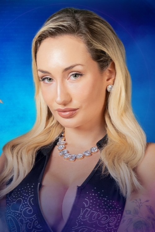 Francisca Maira profile picture