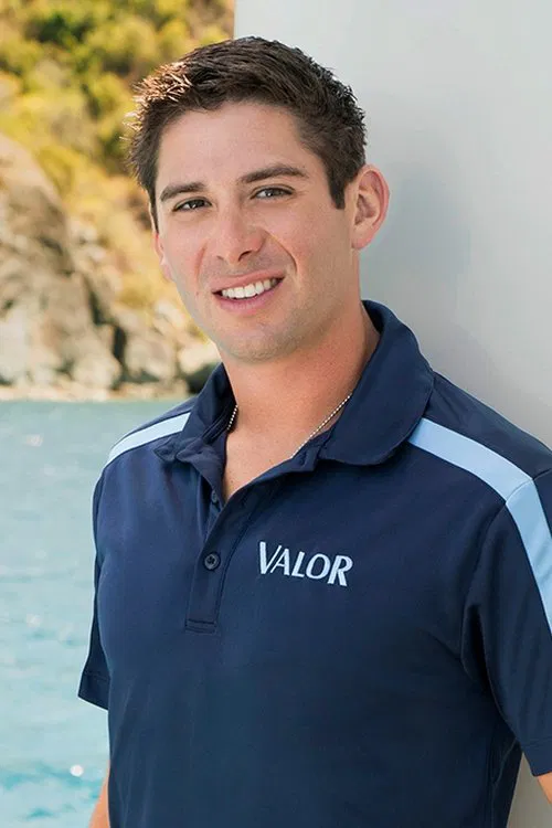 Nico Scholly profile picture