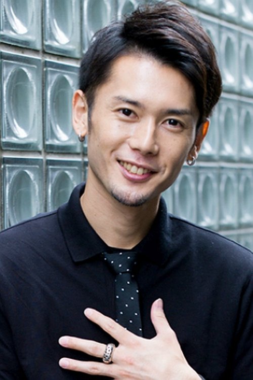 Jun Toba profile picture