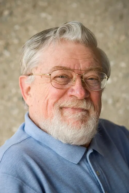 Don Anderson profile picture