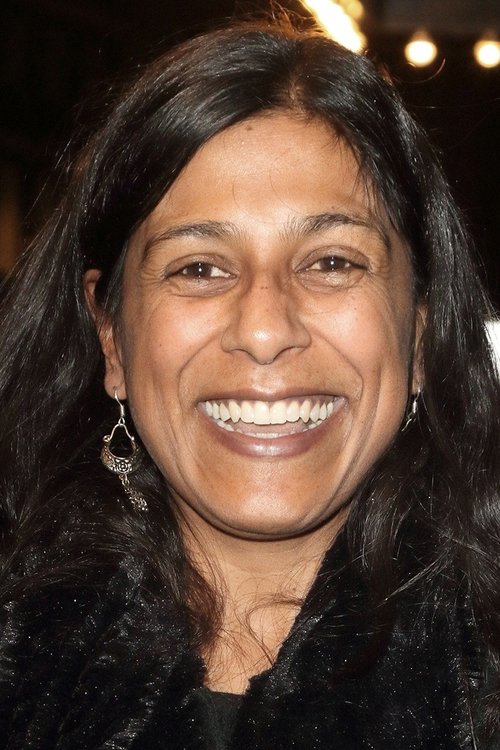 Lolita Chakrabarti profile picture