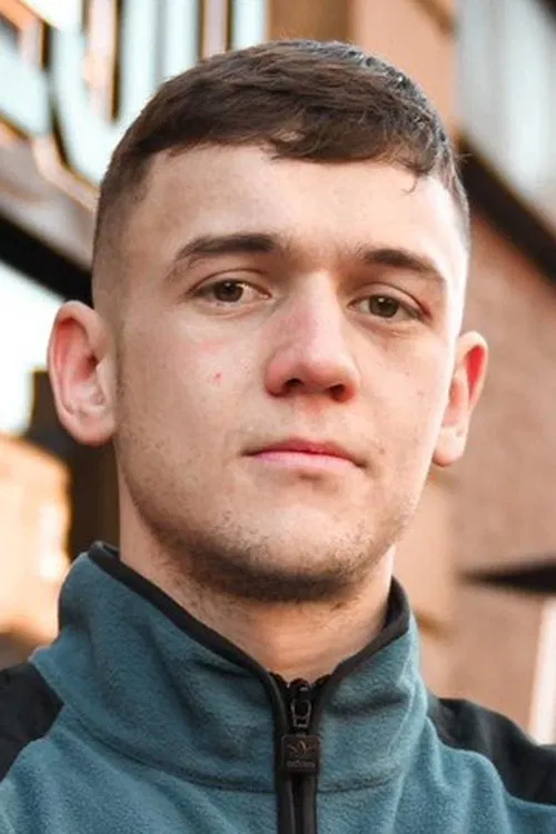 Joe Hayden profile picture