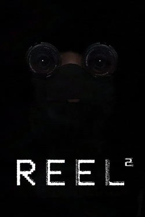 Reel 2 movie poster