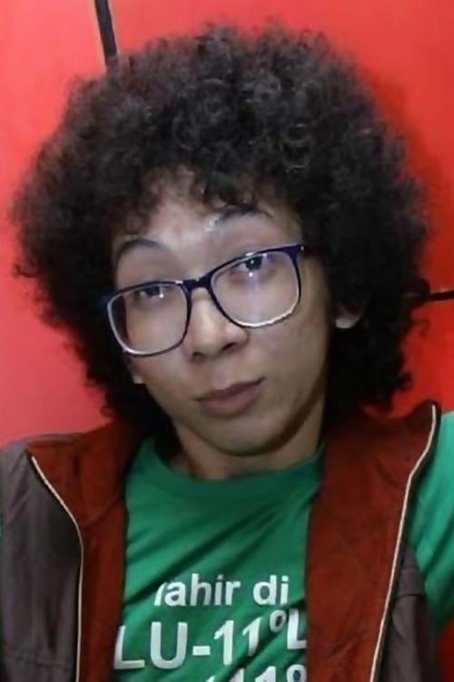 Rizky Mocil profile picture