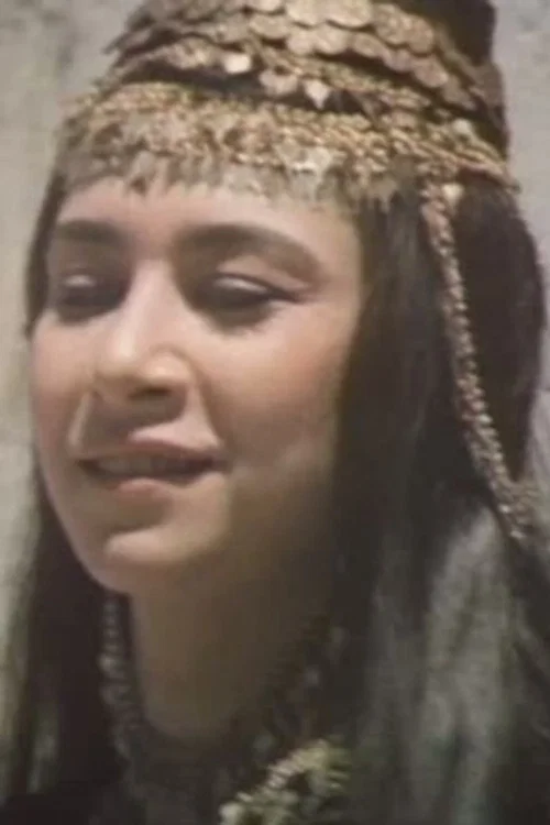 Gada Algama profile picture