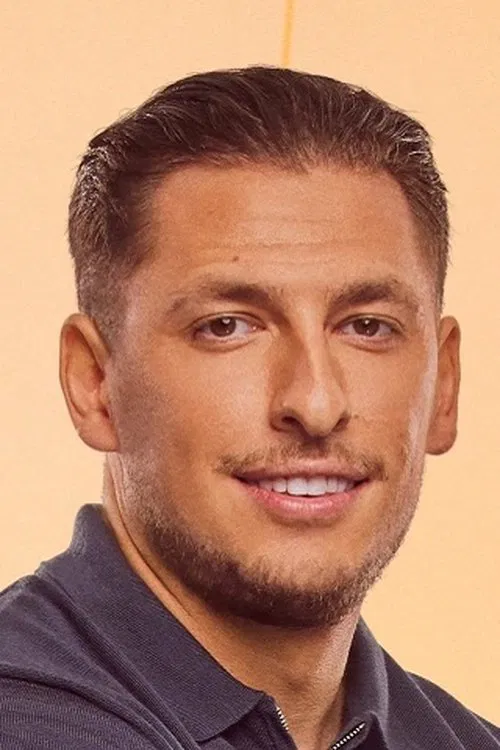 Jed Chouman profile picture