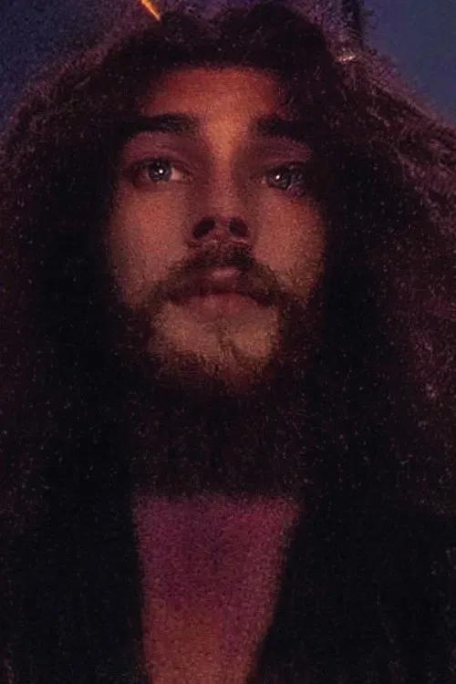 Steven Michael profile picture