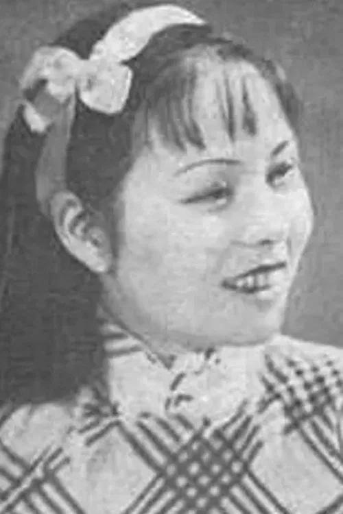 Yun Chen profile picture