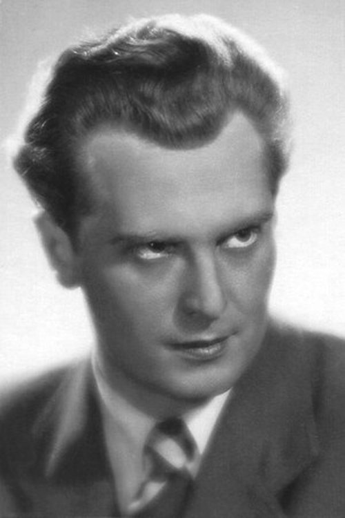 Foto de perfil de Stanislav Strnad
