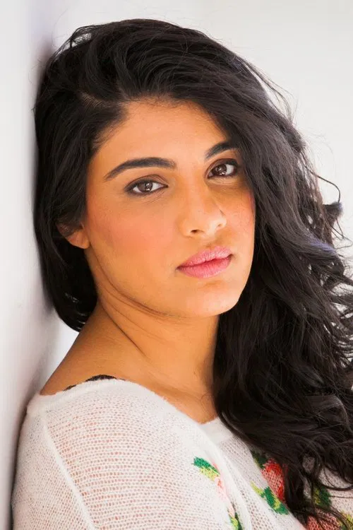 Harmeet Bhatti profile picture