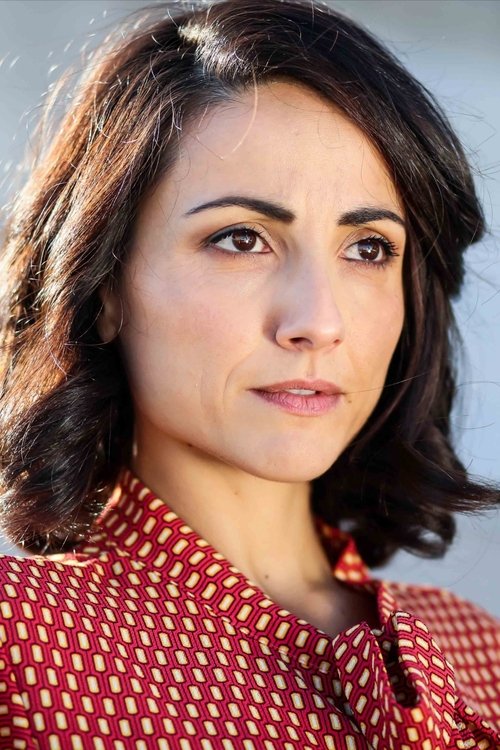 Elisabetta Ventura profile picture