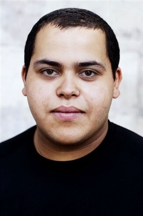 M'Barek Belkouk profile picture