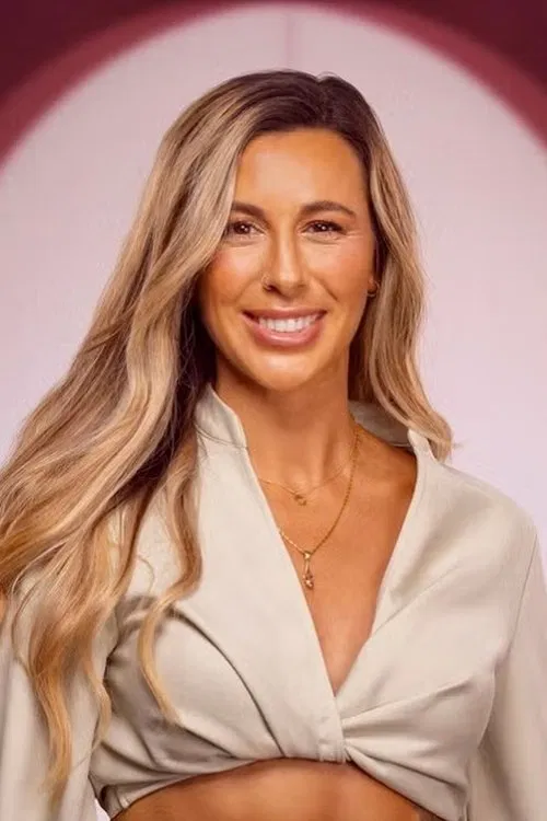 Catherine Richards profile picture