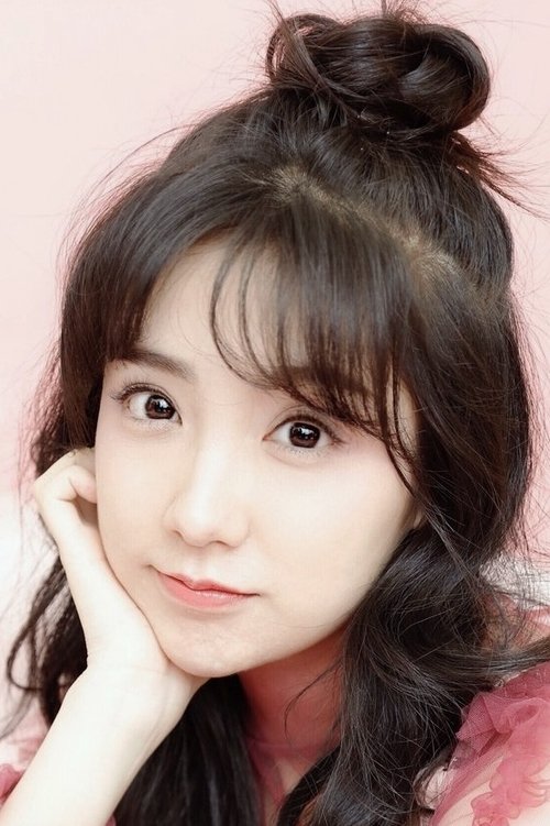 Zhan Zitong profile picture