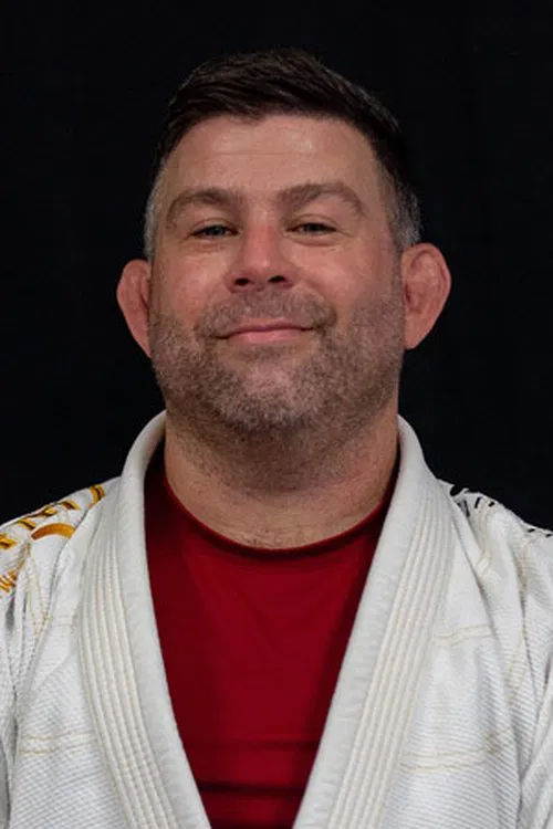 Dave Hurst profile picture