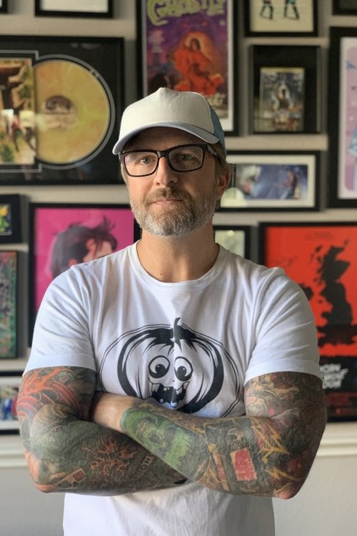 Chris McInroy profile picture