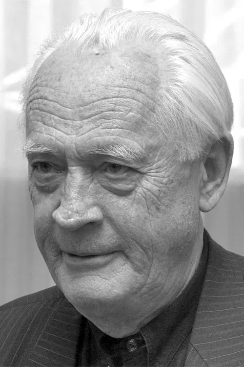 Yuriy Ryzhov profile picture