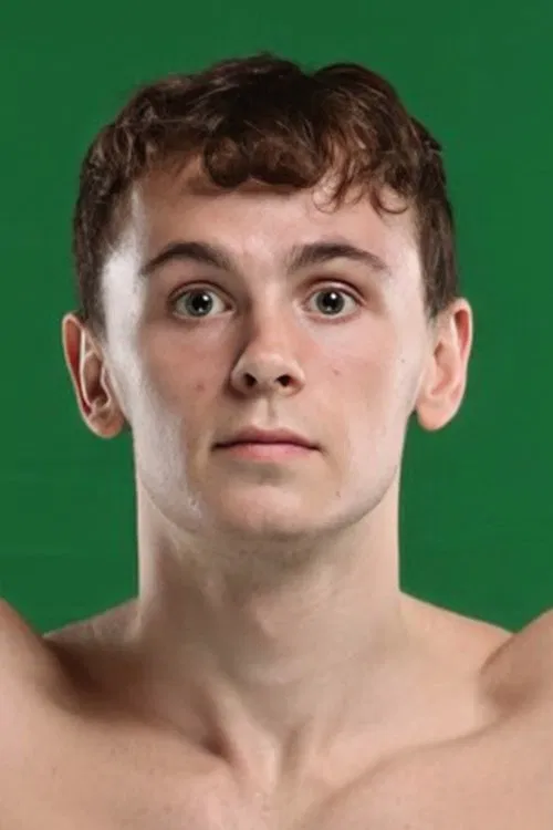 Jack Turner profile picture