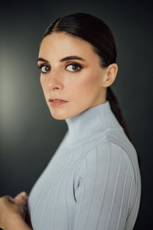 Erin Agostino profile picture