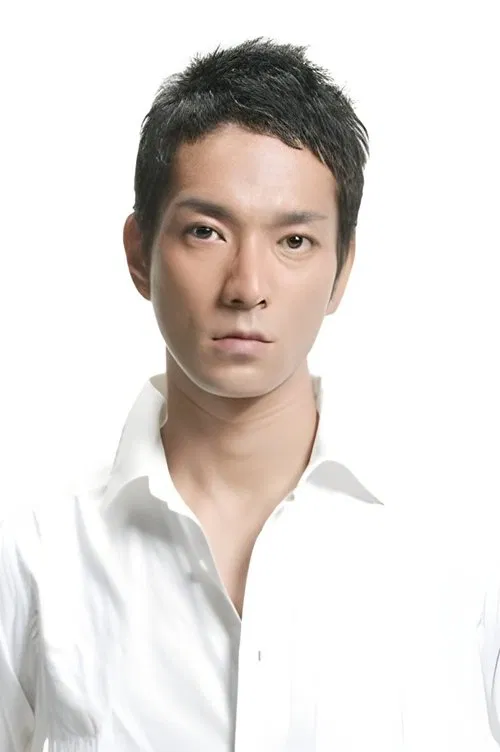 Yuuma Ueno profile picture