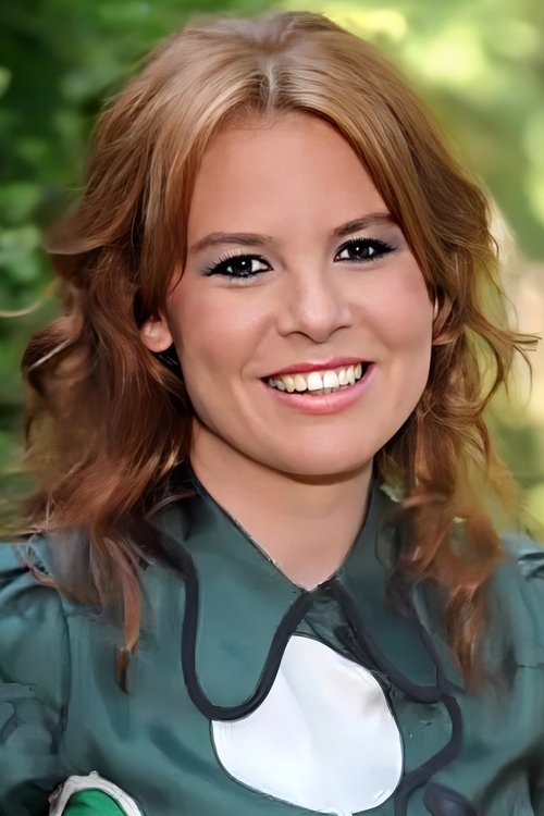 Gülşah Soydan profile picture