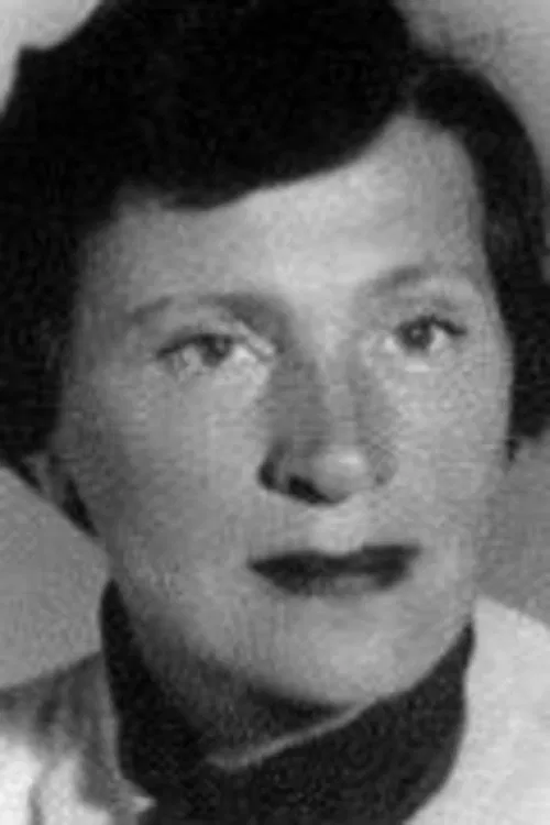 Faina Epifanova profile picture