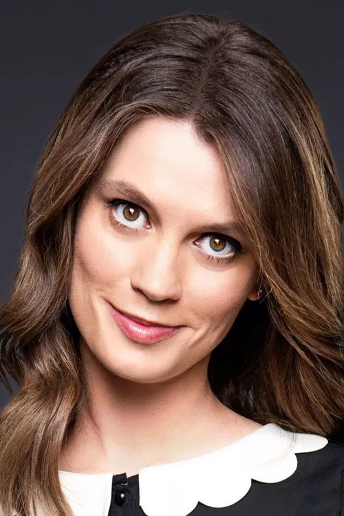Mariya Markova profile picture