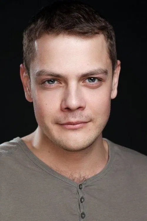 Alexander Zachinyaev profile picture