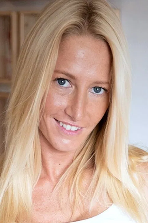 Foto de perfil de Lexi Rainz