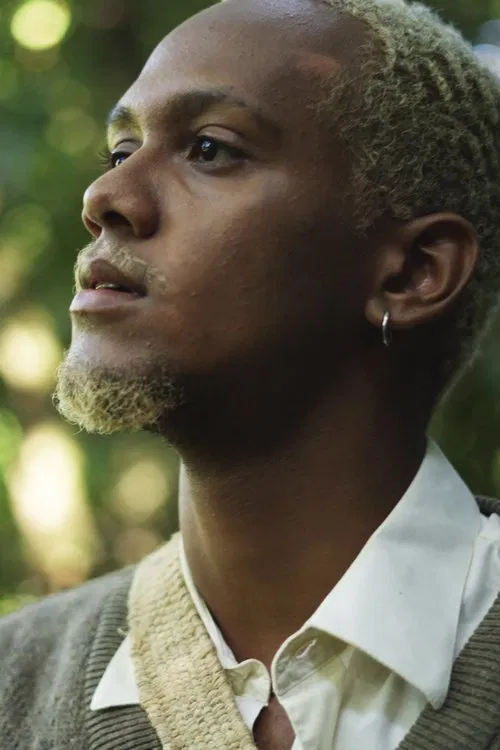 Vinicius Leonam profile picture