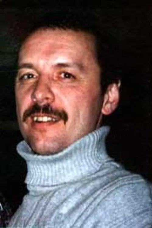 Eduard Belyaev profile picture