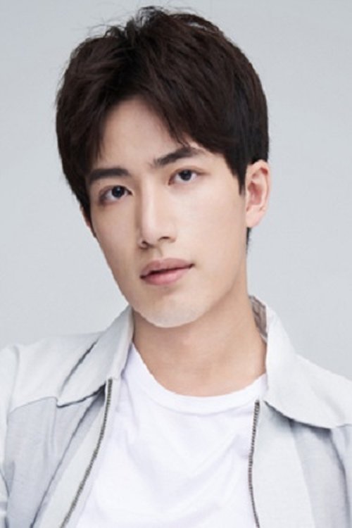 Jiao Rui profile picture
