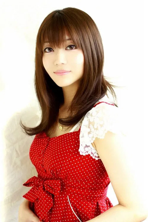 Masayo Fujita profile picture