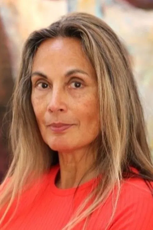 Marion Bloem profile picture