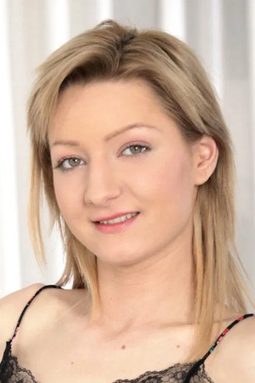 Betty Lynn profile picture