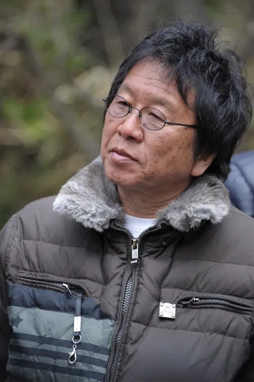 Banmei Takahashi profile picture
