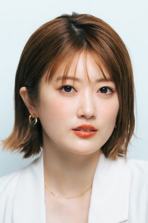 Higuchi Hina profile picture